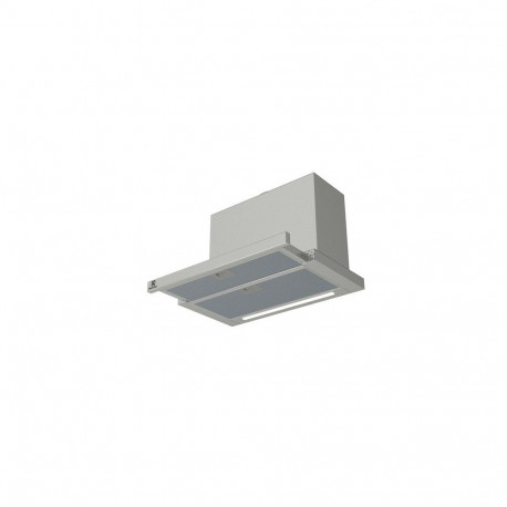Kitchen Hood - Electrolux LFP616X 600 m³/h A 68 dB Grey