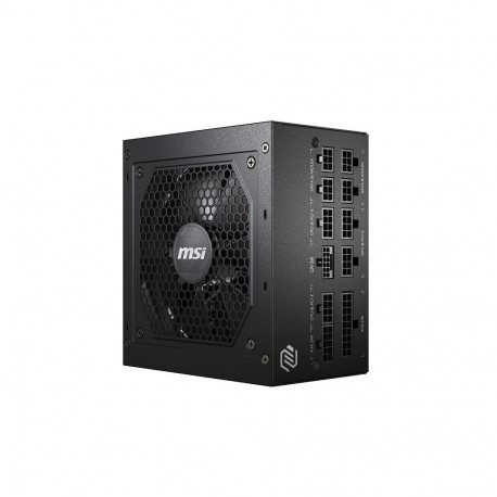 Power Supply Unit - MSI MAG A850GL 850W 80+ Gold Fully-Modular