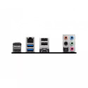 Motherboard - MSI PRO B760-P II Intel B760 LGA 1700 ATX