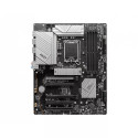 Motherboard - MSI PRO B760-P II Intel B760 LGA 1700 ATX