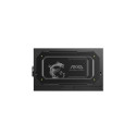 Power Supply Unit - MSI MAG A850GL 850W 80+ Gold Fully-Modular
