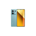 Mobile Phone - Xiaomi Redmi Note 13 5G 8/256GB Triple Camera 100MP 6.67" AMOLED 5000mAh Ocean Teal