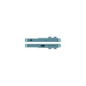 Mobile Phone - Xiaomi Redmi Note 13 5G 8/256GB Triple Camera 100MP 6.67" AMOLED 5000mAh Ocean Teal