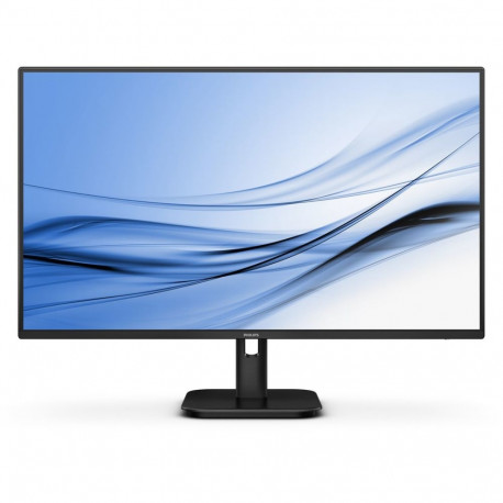 Monitor - Philips 1000 series 27E1N1100A/00 27" Full HD LCD 1920 x 1080 IPS AMD FreeSync Low Blue Li