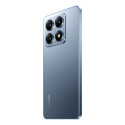 Mobile Phone - Xiaomi 14 T 12GB RAM 256GB Storage 5G Titan Blue