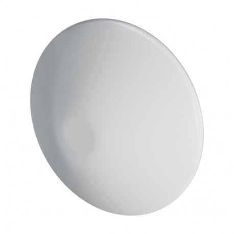 Outdoor Cellular Signal Booster - Mikrotik ATLGM&EG18-EA White