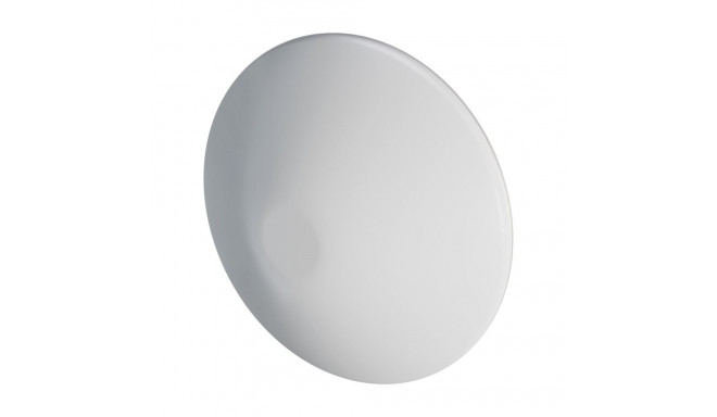 Outdoor Cellular Signal Booster - Mikrotik ATLGM&EG18-EA White