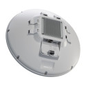 Outdoor Cellular Signal Booster - Mikrotik ATLGM&EG18-EA White