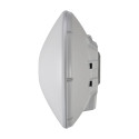 Outdoor Cellular Signal Booster - Mikrotik ATLGM&EG18-EA White