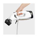 Window Cleaner - KARCHER WV 2 Plus 1.633-640.0