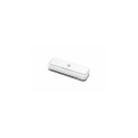 A3 Laminator - HP Onelam 400 Cold/hot Laminator