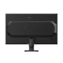 Monitor - GIGABYTE GS27FA 27" Full HD 1920x1080 180Hz IPS Anti-Glare Black