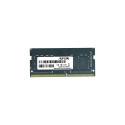 Memory Module - Afox 16GB Ddr4 3200mhz