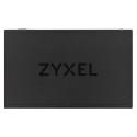 Networking Switch - Zyxel XGS1935-28HP Managed L2+/L3 Gigabit Ethernet Switch