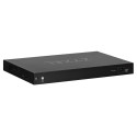 Networking Switch - Zyxel XGS1935-28HP Managed L2+/L3 Gigabit Ethernet Switch