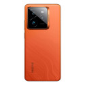 Mobile Phone - realme GT7 PRO 6.78" AMOLED 12GB RAM 512GB 6500mAh Orange