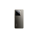 Mobile Phone - Realme GT 7 Pro 12GB RAM 512GB 5G Grey