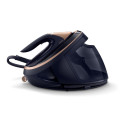 Steam Ironing Station - Philips PSG9050/20 3100W 1.8L SteamGlide Black