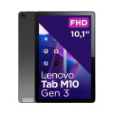 Tablet - Lenovo Tab M10 (3rd Gen) 64GB 10.1" Android 11 Storm Grey