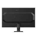 Gaming Monitor - GIGABYTE GS27QA 27" QHD 180Hz 1ms FreeSync HDR HDMI 2.0 DisplayPort 1.4