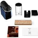 Coffee Maker - DeLonghi EN127.BL Nespresso Pixie