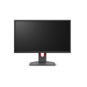 Gaming Monitor - Benq XL2540K 24.5" Full HD 240Hz Black