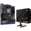 Motherboard - ASRock X870E Taichi AMD Ryzen 7000 DDR5 ATX