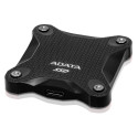 External Hard Drive - Adata Sd620 1TB Black