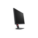 Gaming Monitor - Benq XL2540K 24.5" Full HD 240Hz Black