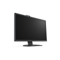 Gaming Monitor - Benq XL2540K 24.5" Full HD 240Hz Black