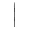 Tablet Computer - Lenovo Tab M11 MediaTek 128 GB 10.9" 8 GB Wi-Fi 5 Grey