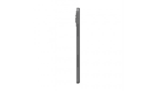 Tablet Computer - Lenovo Tab M11 MediaTek 128 GB 10.9" 8 GB Wi-Fi 5 Grey