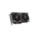 Graphics Card - ASRock Intel Arc B570 Challenger 10GB 2600MHz Dual-Fan