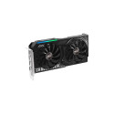 Graphics Card - ASRock Intel Arc B570 Challenger 10GB 2600MHz Dual-Fan