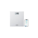 Body Scale - Omron Hn-300t2 Intelli It White