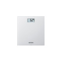 Body Scale - Omron Hn-300t2 Intelli It White