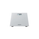 Body Scale - Omron Hn-300t2 Intelli It White