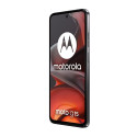 Mobile Phone - Motorola moto g15 6.72" Dual SIM 4G 8 GB RAM 128 GB 5200 mAh Grey