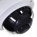Security Camera - Hikvision Ds-2cd2183g2-i