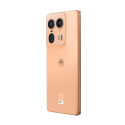 Mobile Phone - Motorola Edge 50 Ultra 5G 16/1024gb Peach