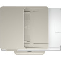 Multifunction Printer - HP ENVY Inspire 7920e All-in-One Beige HP ENVY Inspire 7920e All-in-One Prin