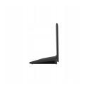 Router - ZTE T3000 3000 Mbit/s Black ZTE T3000 Router - High-Speed Dual-Band Wi-Fi, Black