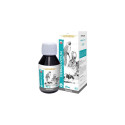 Pet Supplements - BIOFEED EHC Dermo-Vitum 30ml BIOFEED EHC Dermo-Vitum EGZO 30ML