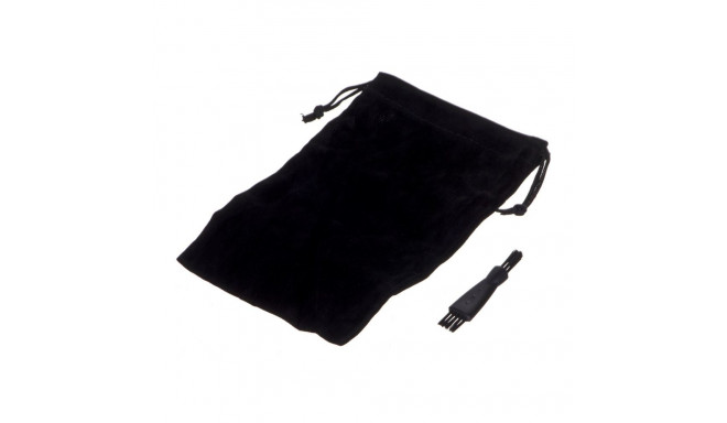 Shaver - Camry Premium 2925