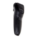 Shaver - Camry Premium 2925