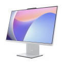 All-in-One PC - Lenovo IdeaCentre AIO 27IRH9 Intel Core i5-13420H 8C 27" FHD IPS 16GB DDR5 1TB SSD I