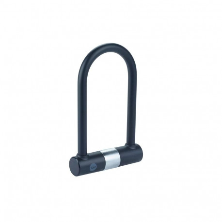 Bicycle Lock - Yu Lock 18mm Black