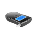 Concentration Meter - Tracer X101 0.199% Black