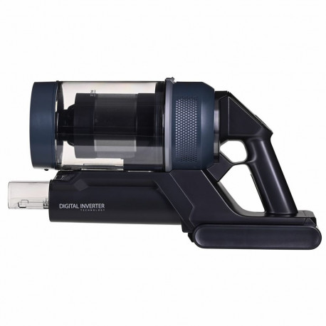 Vacuum Cleaner - Samsung Bespoke Jet Plus Pro Extra 210W 120min Runtime 0.5L
