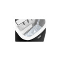 Ice Cube Maker - TCL ICE-B9 12 Min 2.2L Black